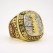 1958 Montreal Canadiens Stanley Cup Ring/Pendant(Premium)